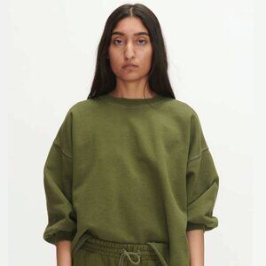 Rachel Comey Fonder Sweatshirt